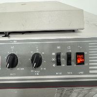 Beckman Coulter Allegra 6R Refrigerated Centrifuge image 2